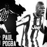 Paul Pogba