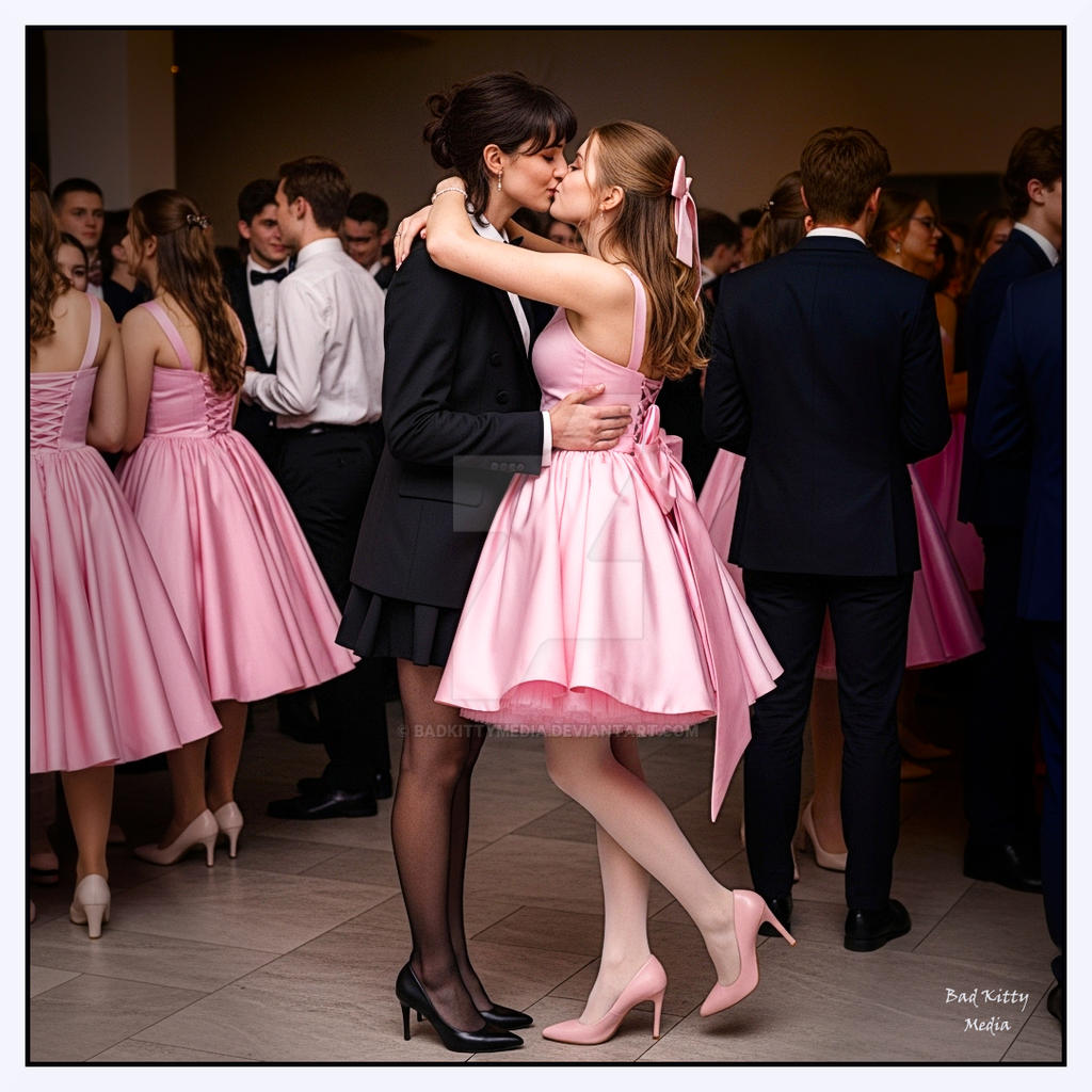 Itsakidearest Dancing Save this dance for me by Badkittymedia on DeviantArt