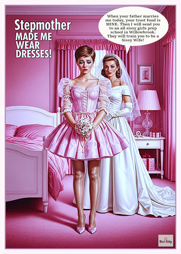 https://images-wixmp-ed30a86b8c4ca887773594c2.wixmp.com/f/2eaec11b-9cd5-4202-afef-ebb5925e7dee/dkr05x7-86420b47-0ec8-4fa9-ad66-06d4b1e16103.jpg/v1/fit/w_600,h_842,q_70,strp/stepmother_wedding_day_plan_revealed_by_badkittymedia_dkr05x7-375w-2x.jpg?token=eyJ0eXAiOiJKV1QiLCJhbGciOiJIUzI1NiJ9.eyJzdWIiOiJ1cm46YXBwOjdlMGQxODg5ODIyNjQzNzNhNWYwZDQxNWVhMGQyNmUwIiwiaXNzIjoidXJuOmFwcDo3ZTBkMTg4OTgyMjY0MzczYTVmMGQ0MTVlYTBkMjZlMCIsIm9iaiI6W1t7InBhdGgiOiIvZi8yZWFlYzExYi05Y2Q1LTQyMDItYWZlZi1lYmI1OTI1ZTdkZWUvZGtyMDV4Ny04NjQyMGI0Ny0wZWM4LTRmYTktYWQ2Ni0wNmQ0YjFlMTYxMDMuanBnIiwiaGVpZ2h0IjoiPD04NDIiLCJ3aWR0aCI6Ijw9NjAwIn1dXSwiYXVkIjpbInVybjpzZXJ2aWNlOmltYWdlLndhdGVybWFyayJdLCJ3bWsiOnsicGF0aCI6Ii93bS8yZWFlYzExYi05Y2Q1LTQyMDItYWZlZi1lYmI1OTI1ZTdkZWUvYmFka2l0dHltZWRpYS00LnBuZyIsIm9wYWNpdHkiOjk1LCJwcm9wb3J0aW9ucyI6MC40NSwiZ3Jhdml0eSI6ImNlbnRlciJ9fQ.yVPnKKR-XHycWX5Vt5IdEKS0oNzBaNEg1OvIN6Knx4s