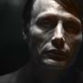 Hannibal Background