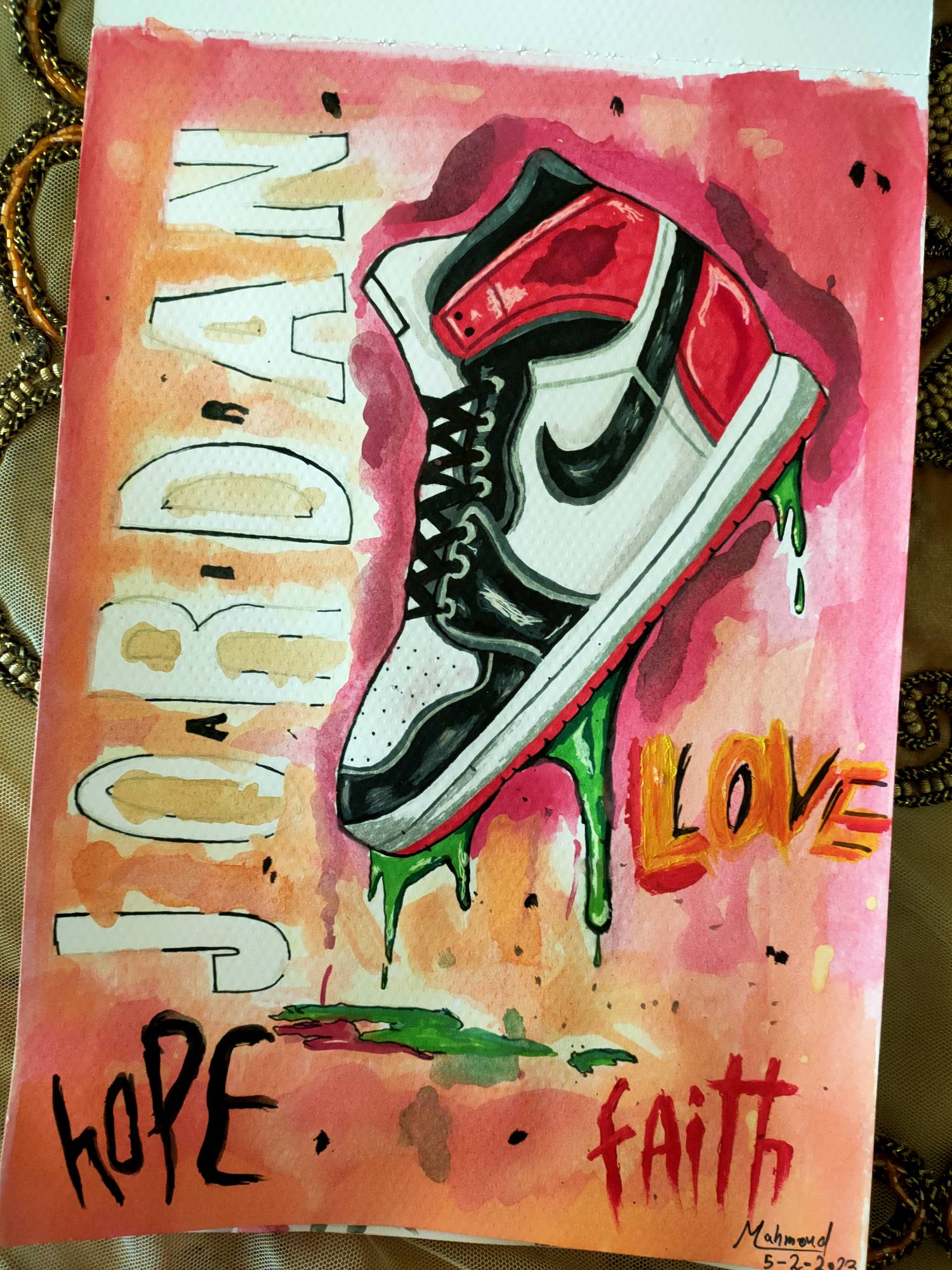 How Long Does A Draw Take On Adidas Confirmed?