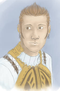 Balthier