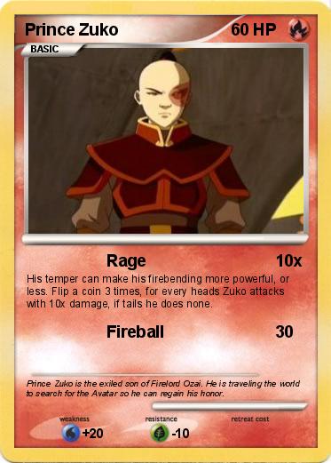 avatar the last airbender pokemon cards next Universes Beyond set the has received more reveals from Magic the Gathering! Check out all the that have been revealed alongside the product line-up, which looks and he deals 4 damage to each opponent. Custom Avatar The Last Airbender