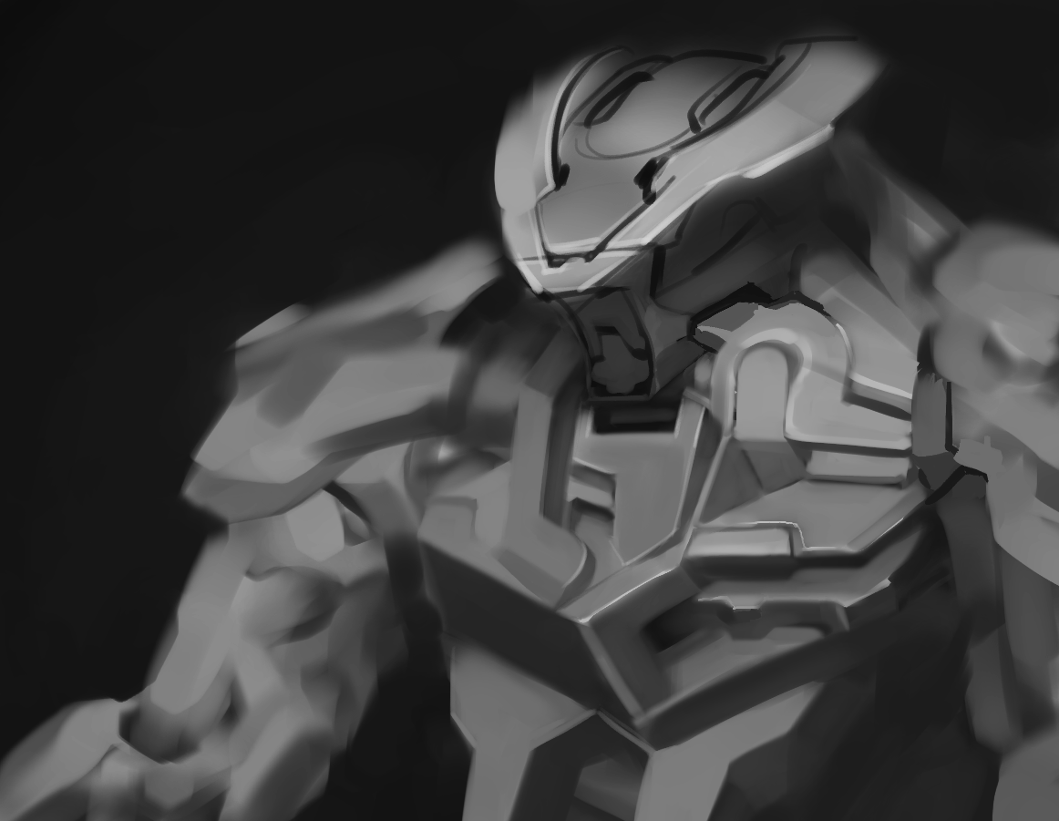 201608250601