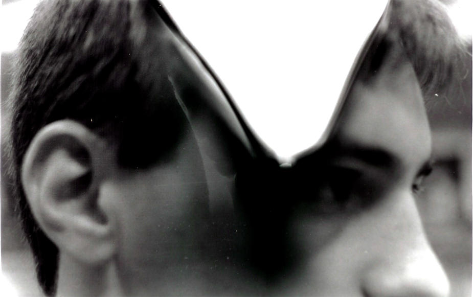 Decaying Head by plutonium83 on DeviantArt