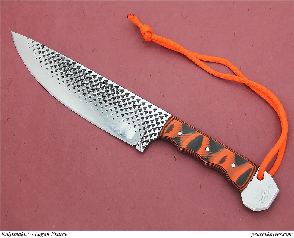 Rasp Crusader by Logan-Pearce on DeviantArt