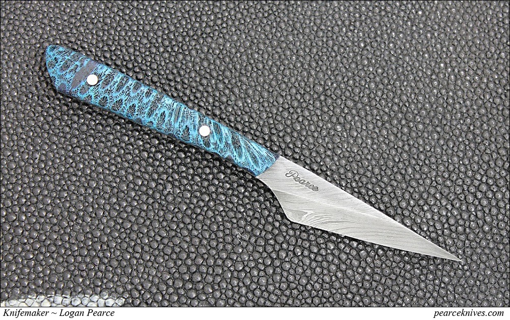 Kiridashi