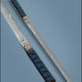 Tenkai Sword