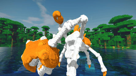 Deviantart Build Explore the Best Build Art | DeviantArt
