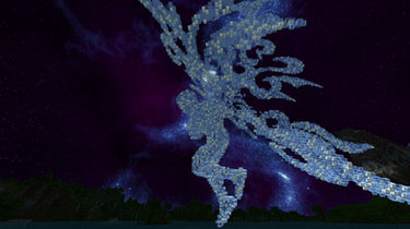 Minecraft - inostupid by inostupid on DeviantArt