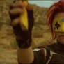 Party Poison