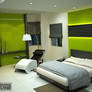 MasterBedroom View1