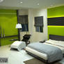 MasterBedroom View1