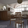 Kitchen cam02
