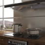 Kitchen cam03