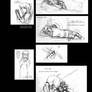 FMA: EdWin: Metal to metal page 1