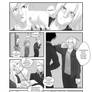 FMA: Edwin: M2M episode 4, page 2