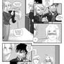 FMA: Edwin: M2M episode 4, page 3