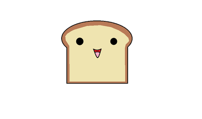 Toast