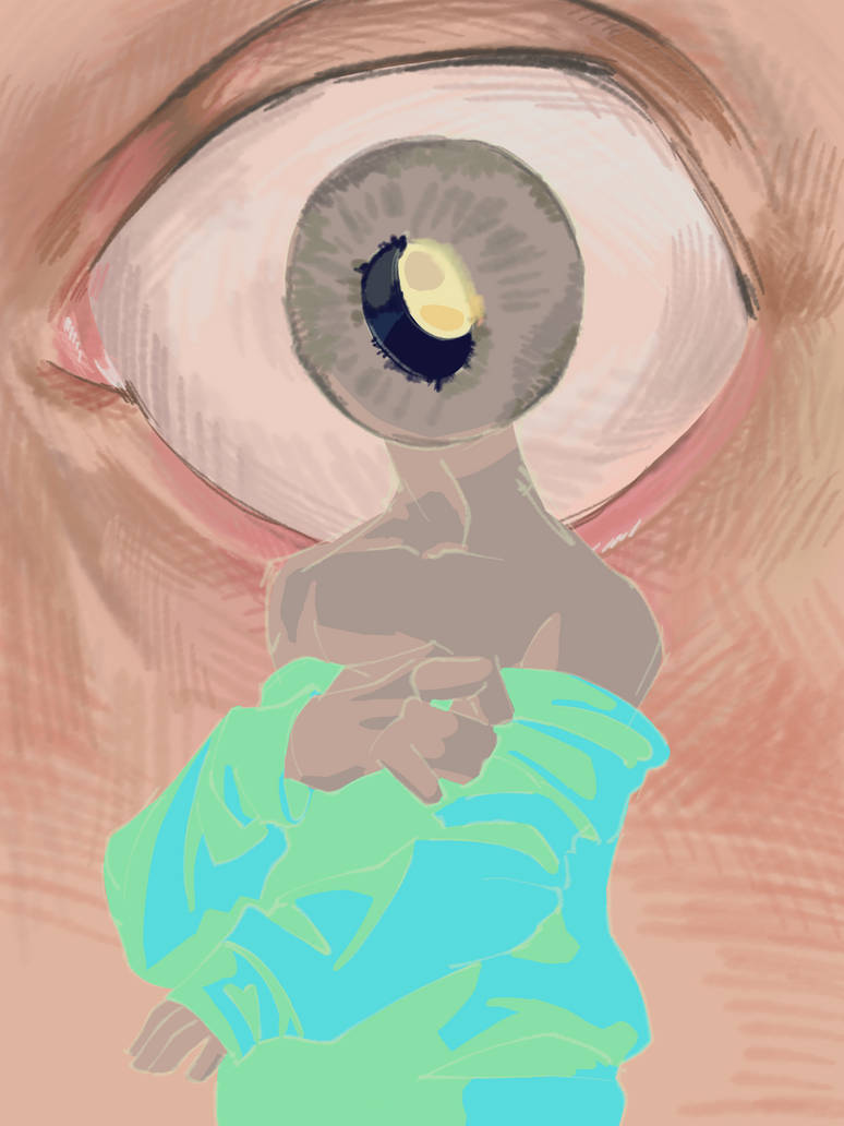 Inverted You Inverted by fakeartexe on DeviantArt