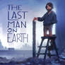 The last man on earth