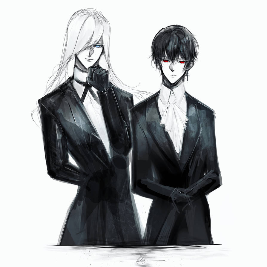 Deviantart Fa Note Fa by noksretao on DeviantArt