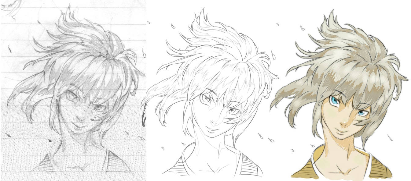 Wind (process) by mendics on DeviantArt
