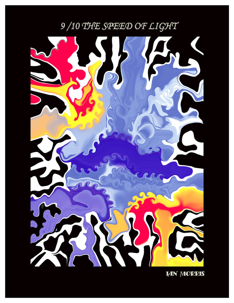 9 10ths The Speed Of Light By Loveprophet On DeviantArt 9-10ths-the-speed-of-light-by-loveprophet-on-deviantart