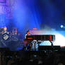 evanescence in istanbul no.1