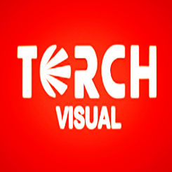 Torch Visual.1 by torch-li on DeviantArt