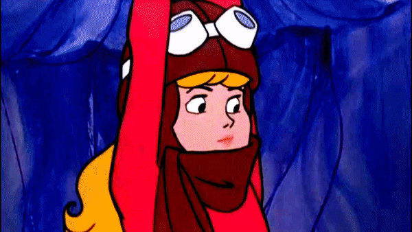 Deviantart Boots Remove Penelope Pitstop boot removal (edit) by NetherGlace01 on DeviantArt