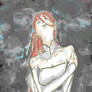 Orihime: Let it rain