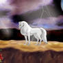 Heritage of the wolf