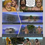 Mythologia Issue 01: Page 18