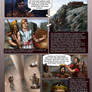 Mythologia Issue 01: Page 19