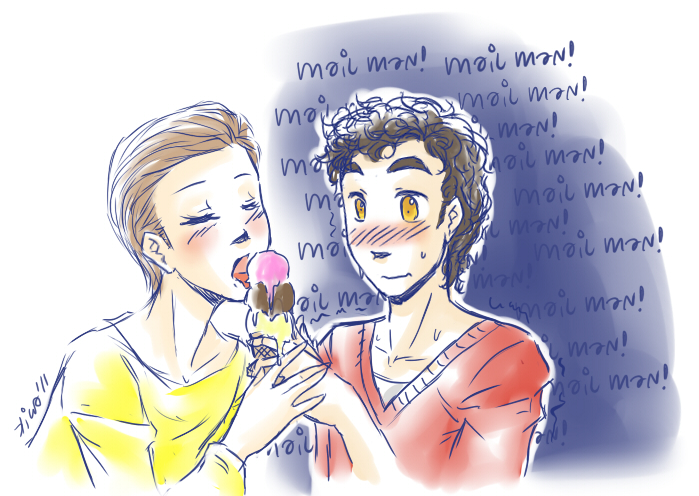 klaine scrap 19