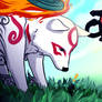 Okami