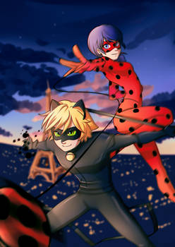 Explore The Best Chatnoir Art Deviantart Explore The Best Chatnoir Art Deviantart