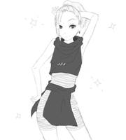 more ino