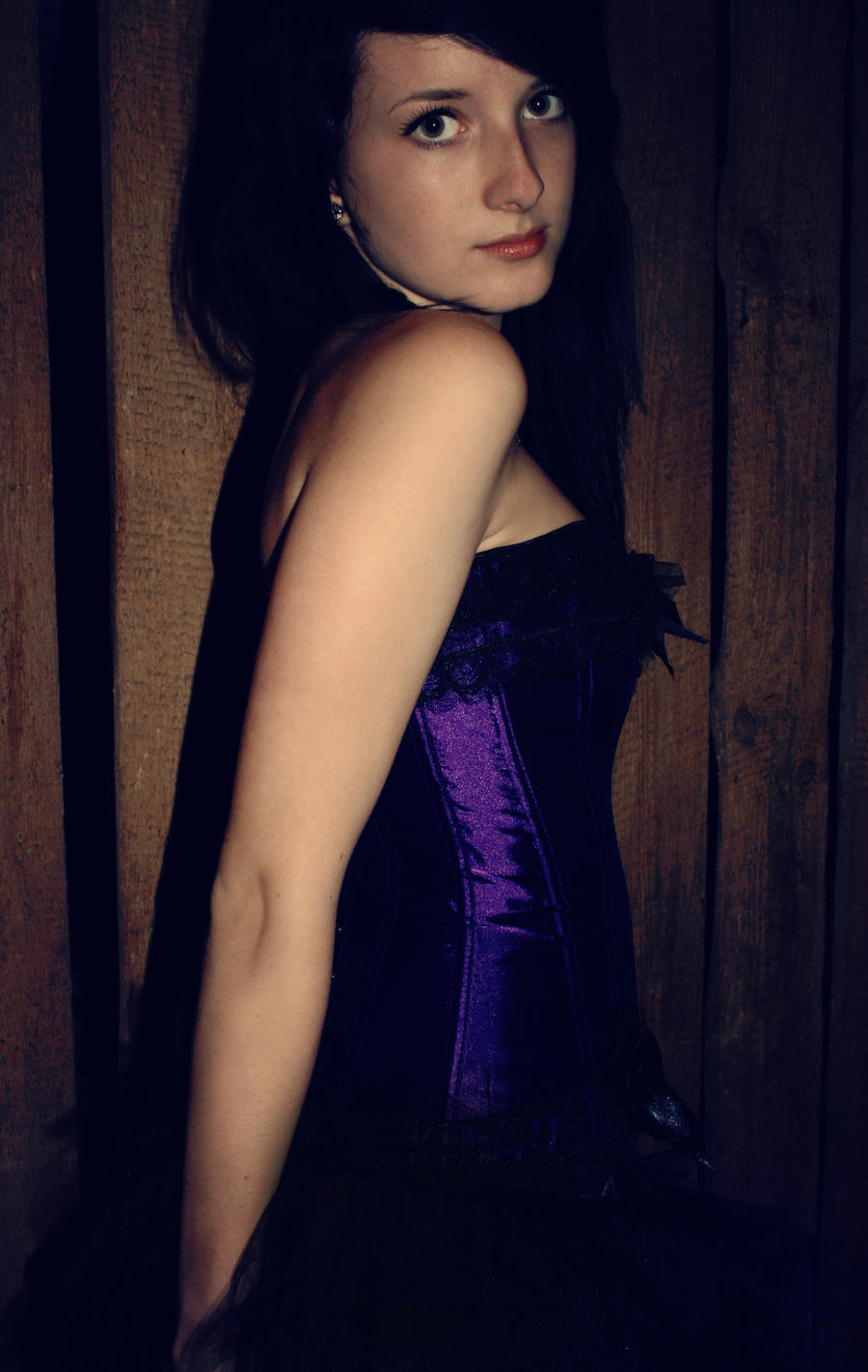 cathi 22 by xCatiix on DeviantArt