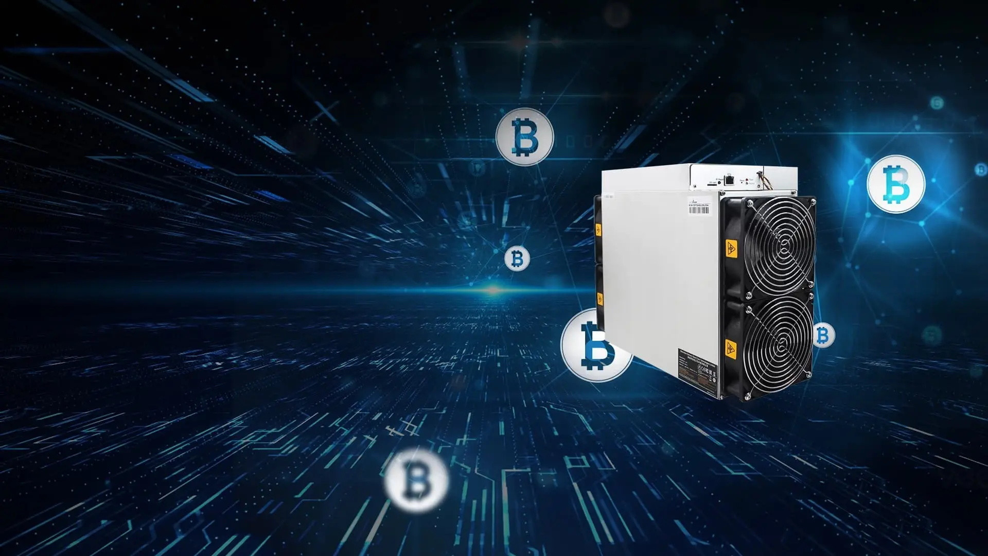 Bitmain-antminer-s19-pro-asic-miner1683703721