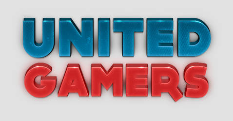 United Gamers