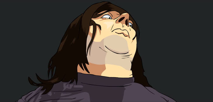 Egoraptor