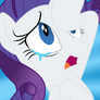 Rarity Worst Possible Thing Moment