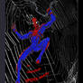 The Amazing Spider-Man Concept