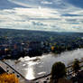 Namur