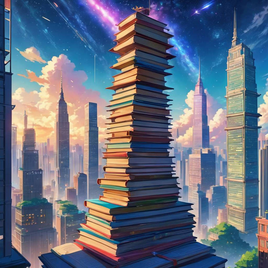 Book Deviantart Books by EDUXON on DeviantArt