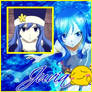 Juvia