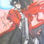 alucard