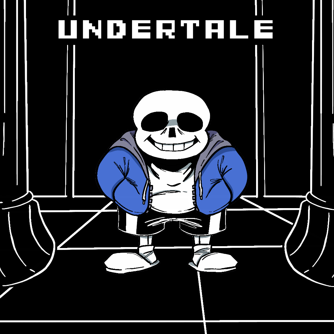 Sans Time Riles Sans Undertale Deviantart